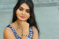Supriya Photo Stills